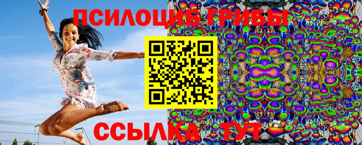 Галлюциногенные грибы ЛСД  Вход с VPN  Большой Камень  Псилоцибиновые грибы ЛСД 